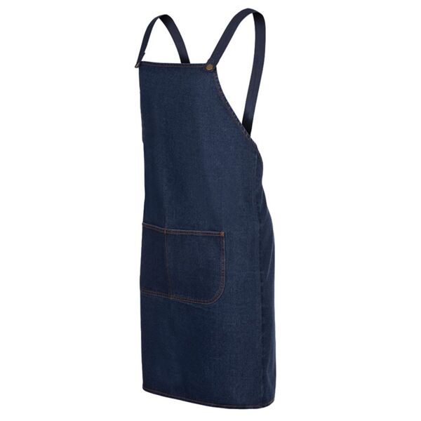 Aprons Thumbnail