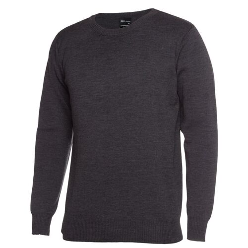 Crewneck Thumbnail