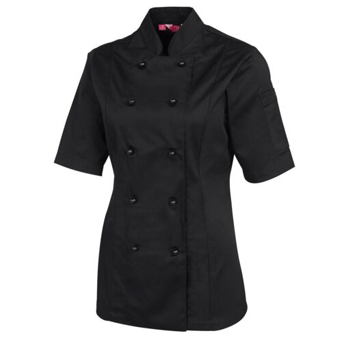 Workwear Thumbnail