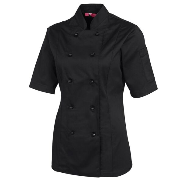 Workwear Thumbnail