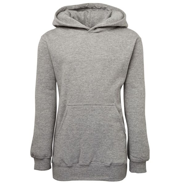 Youth Youth Thumbnail