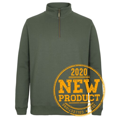 Sweatshirts Thumbnail