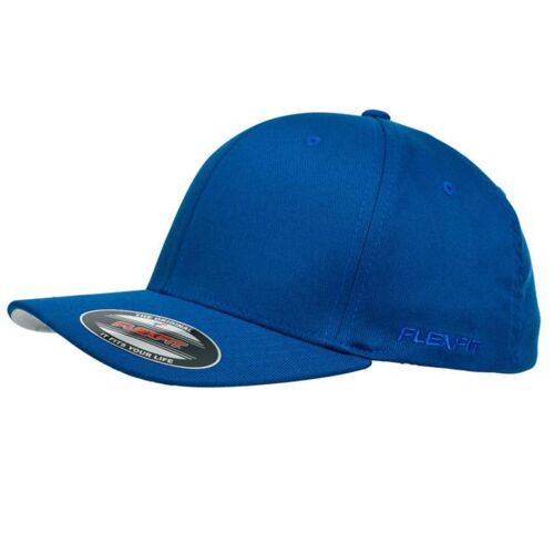 FlexFit Caps Thumbnail