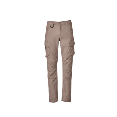 Pants & Shorts Thumbnail