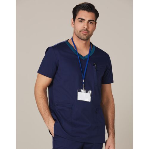 Healthcare Thumbnail