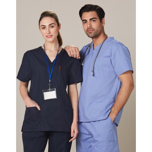 Tunics Thumbnail