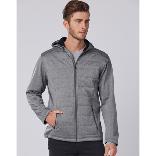 Knitwear/Outerwear Thumbnail
