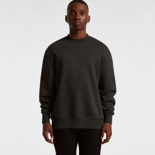 Crewneck Thumbnail