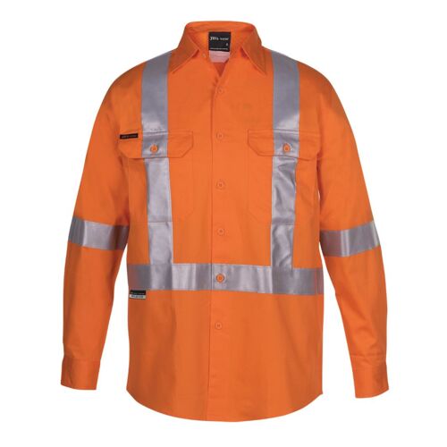 High Viz Thumbnail