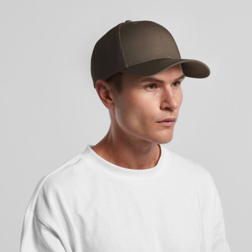 Hats & Beanies Thumbnail