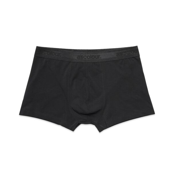 Underwear Thumbnail