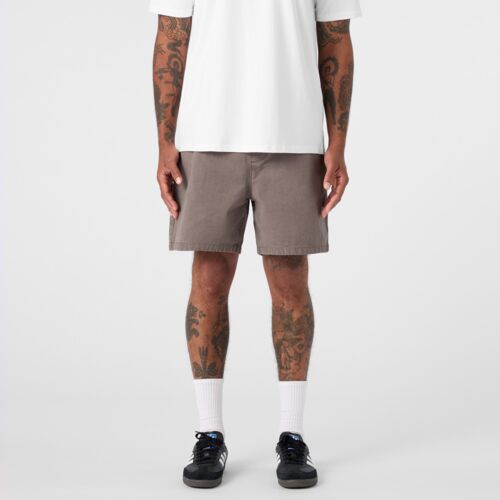 Shorts Thumbnail