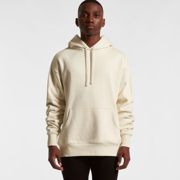 AS Colour MENS HEAVY HOOD - New Colours! 5146 MENS HEAVY HOOD - New Colours! Thumbnail
