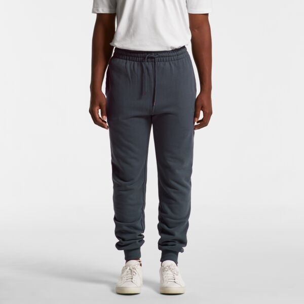AS Colour MENS PREMIUM TRACK PANTS 5920 MENS PREMIUM TRACK PANTS Thumbnail