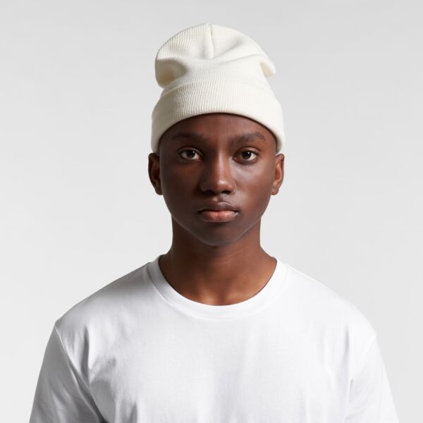 AS Colour CUFF BEANIE 1107 CUFF BEANIE Thumbnail