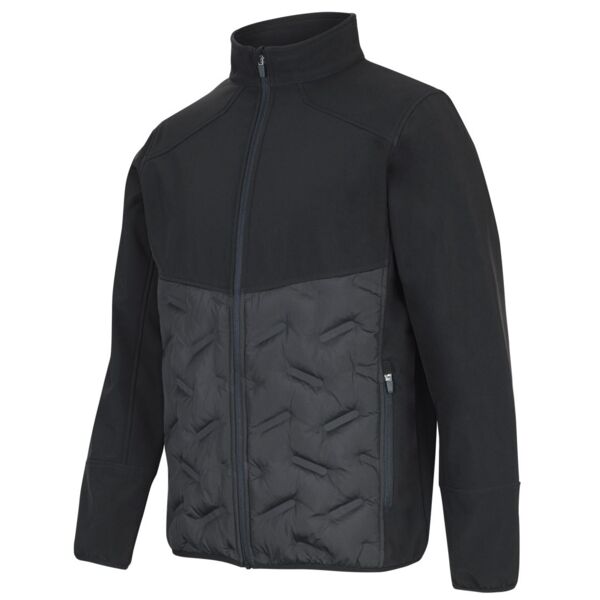 JB's wear PODIUM HYBRID JACKET 3LHJ PODIUM HYBRID JACKET Thumbnail