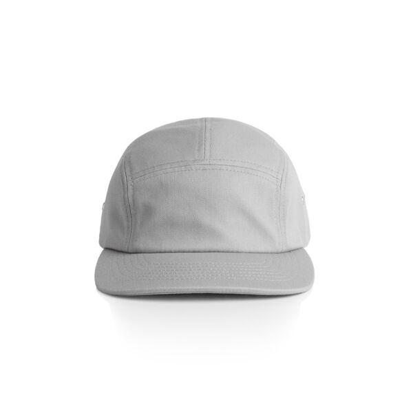 AS Colour FINN FIVE PANEL CAP 1103 FINN FIVE PANEL CAP Thumbnail