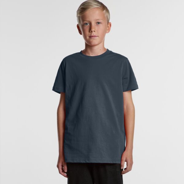 AS Colour YOUTH TEE 3006 YOUTH TEE Thumbnail
