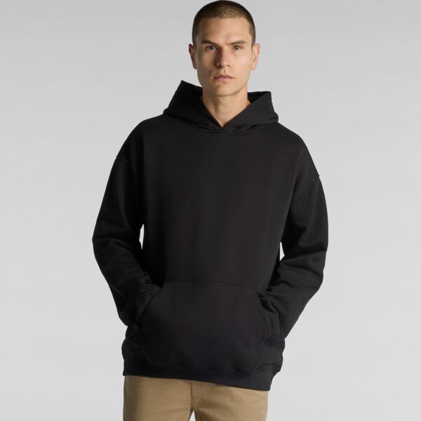 AS Colour Made Hood 5151 Made Hood Thumbnail