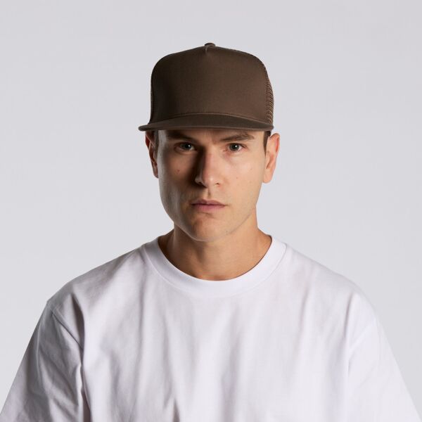 AS Colour TRUCKER CAP 1108 TRUCKER CAP Thumbnail