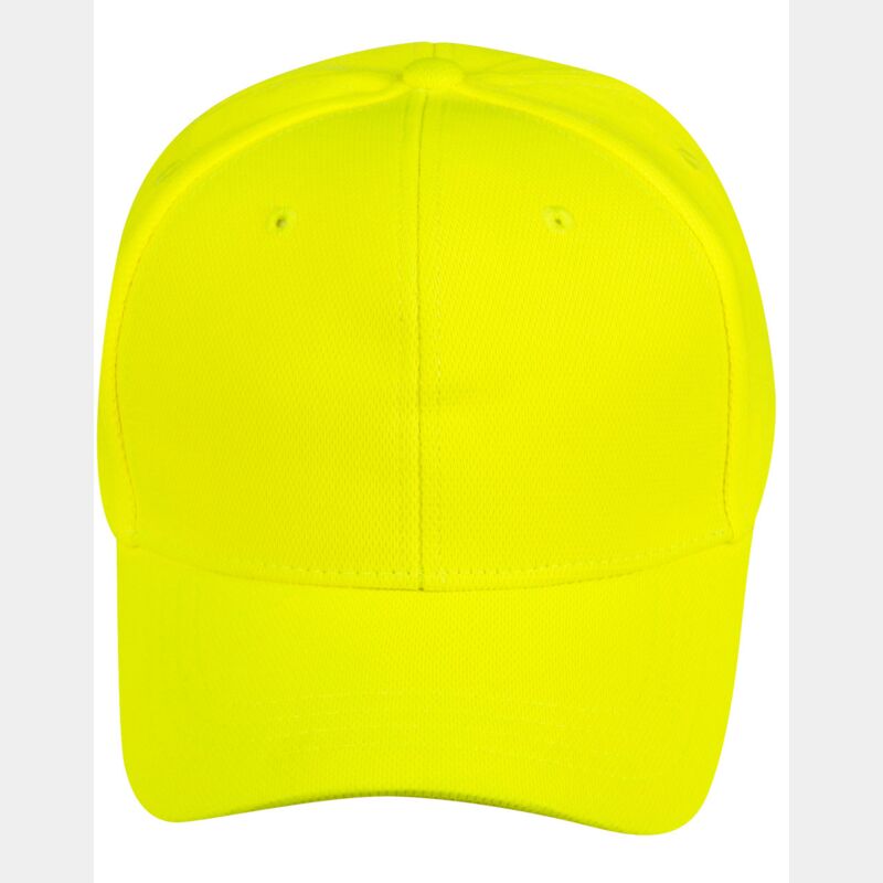 Pique Mesh Cap Thumbnail
