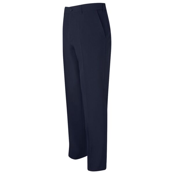 JB's wear JB's Mech Stretch Trouser 4NMT JB's Mech Stretch Trouser Thumbnail
