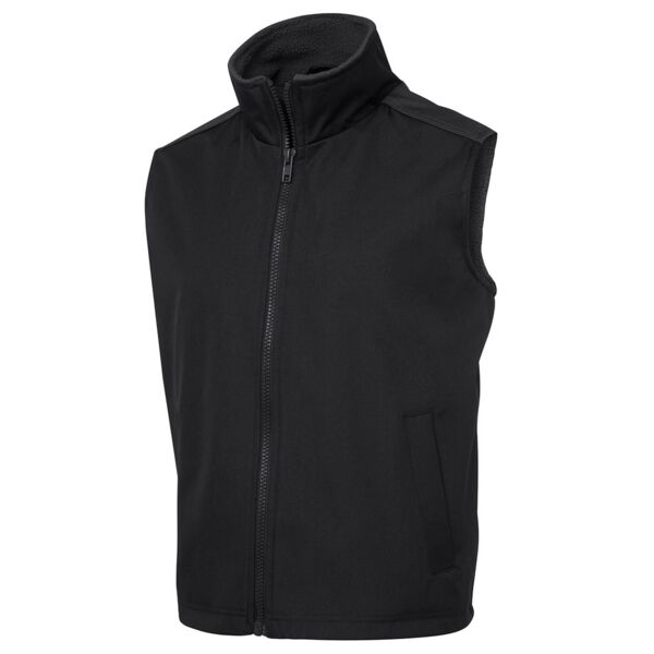 JB's wear JB's A.T. Vest 6ATV JB's A.T. Vest Thumbnail