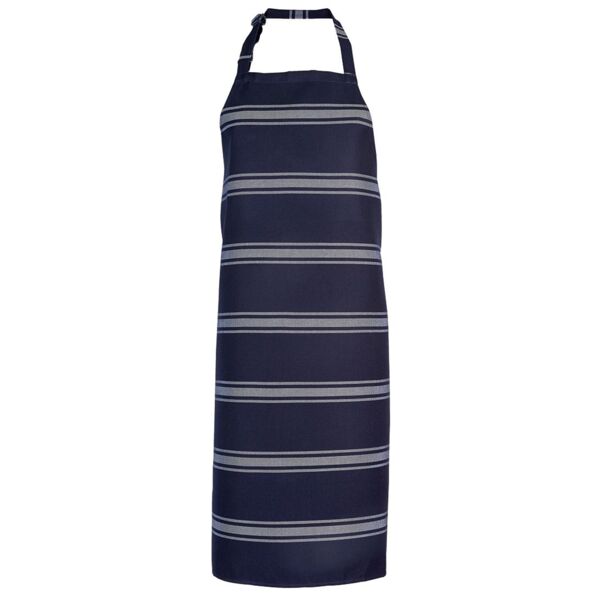 JB's Butcher's Apron 86cm x 98cm Thumbnail