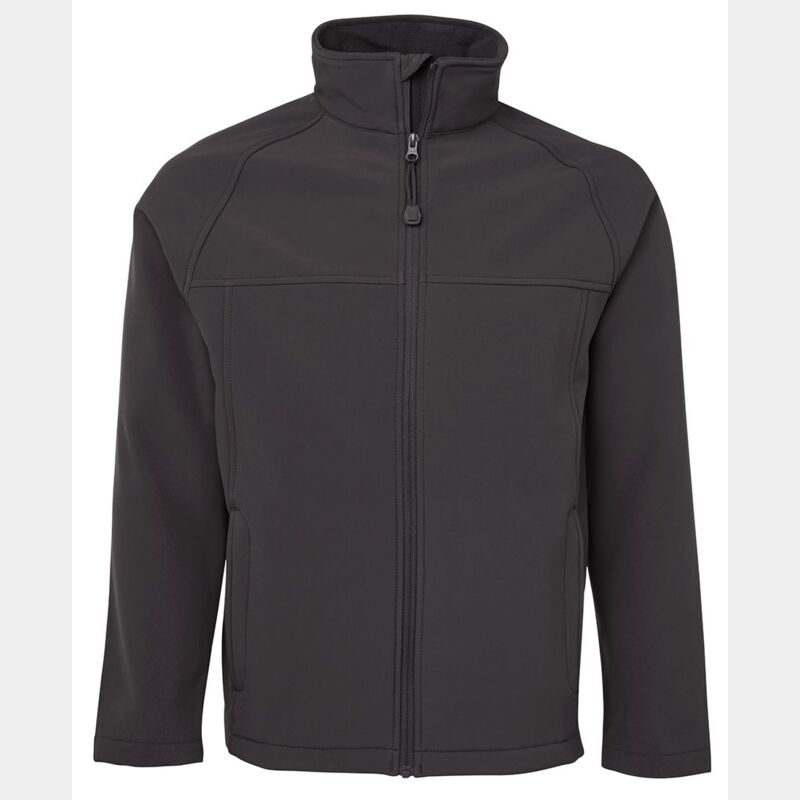 JB's Layer Jacket Thumbnail