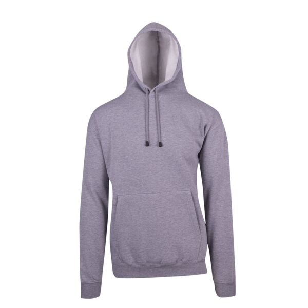 Mens Kangaroo Pocket Hoodies  Thumbnail
