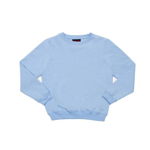 Kids Crew Sloppy Joes Thumbnail