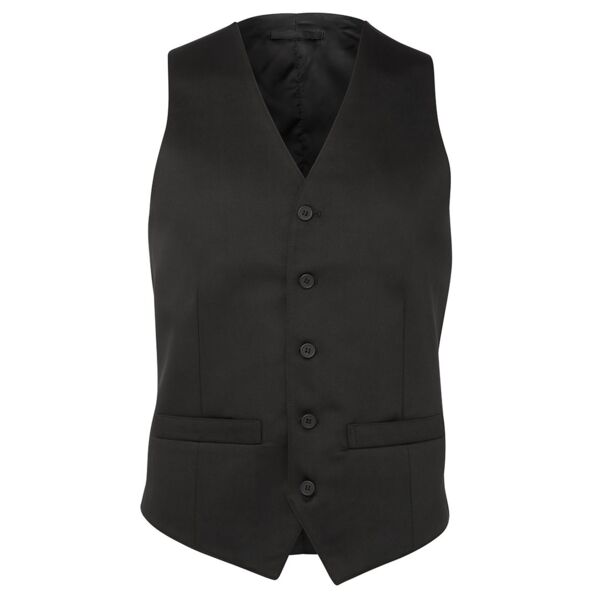 JB's wear JB's Waiting Vest 5WV JB's Waiting Vest Thumbnail
