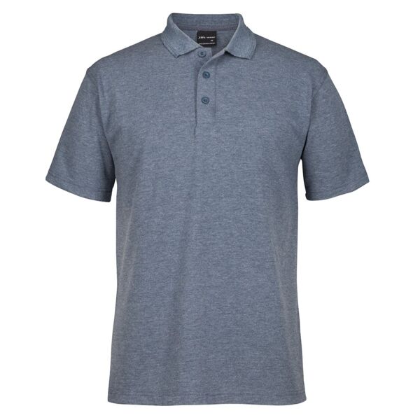210 Polo Thumbnail