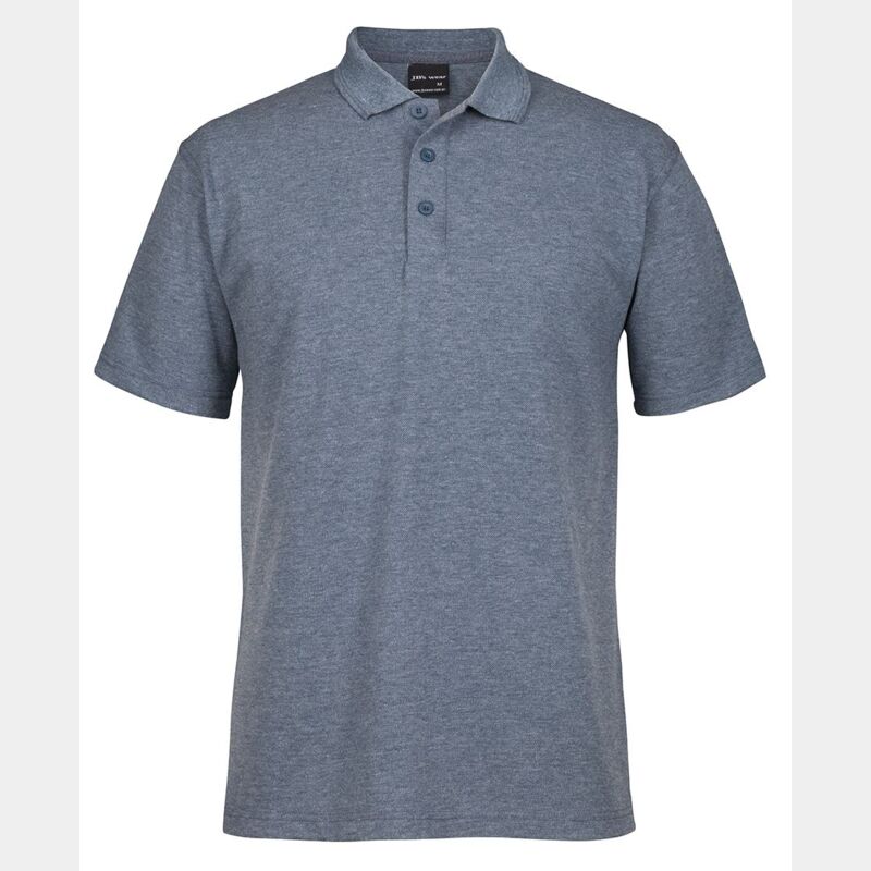 210 Polo Thumbnail