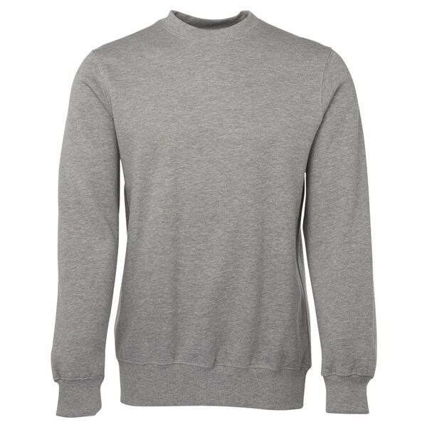 JB's wear JB's Fleecy Sweat 3FS JB's Fleecy Sweat Thumbnail