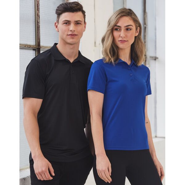 Icon Polo Thumbnail