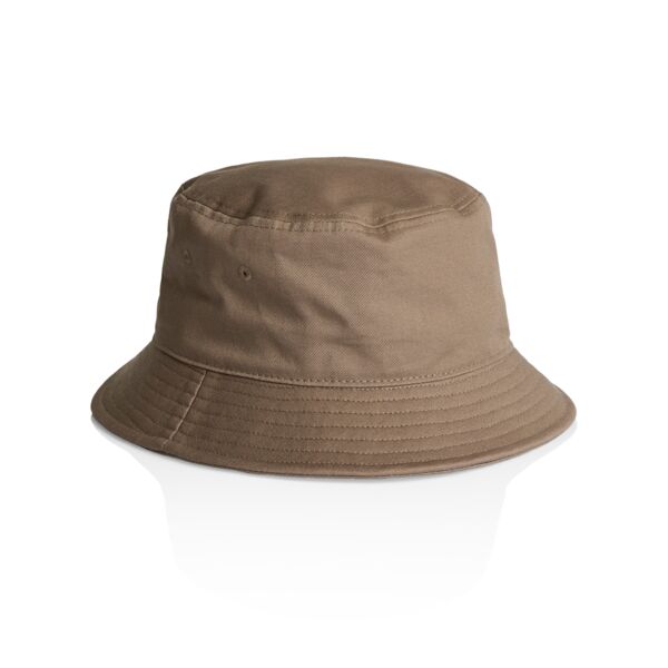 AS Colour AS Colour - BUCKET HAT  1117 AS Colour - BUCKET HAT  Thumbnail