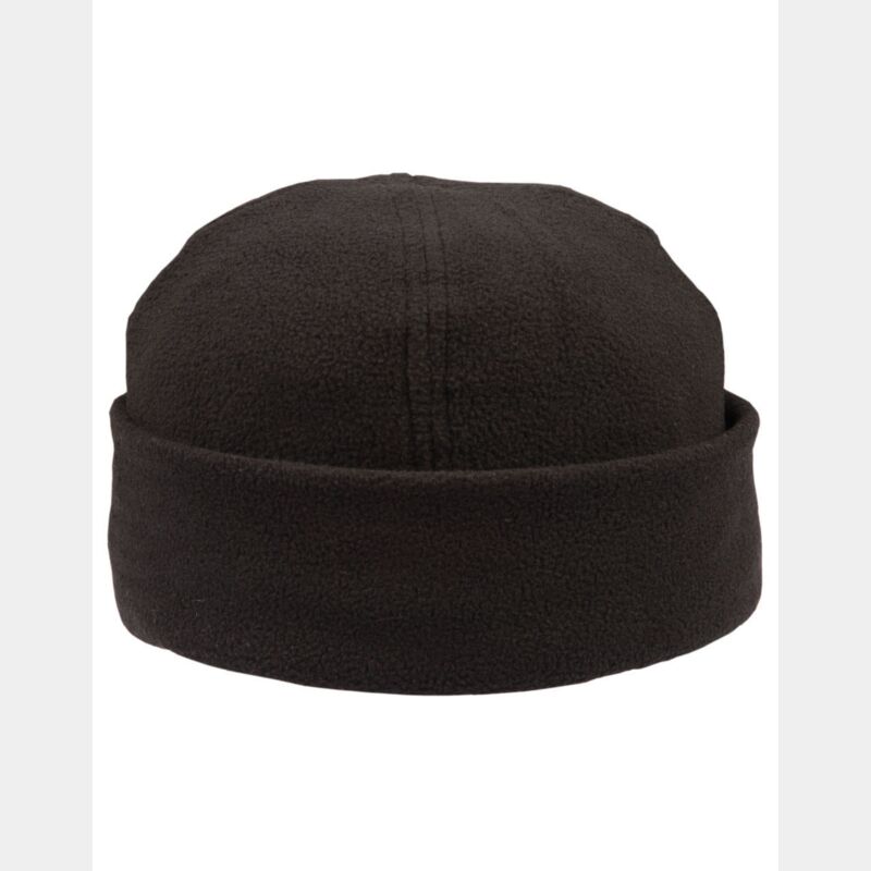 Polar Fleece Beanie Thumbnail