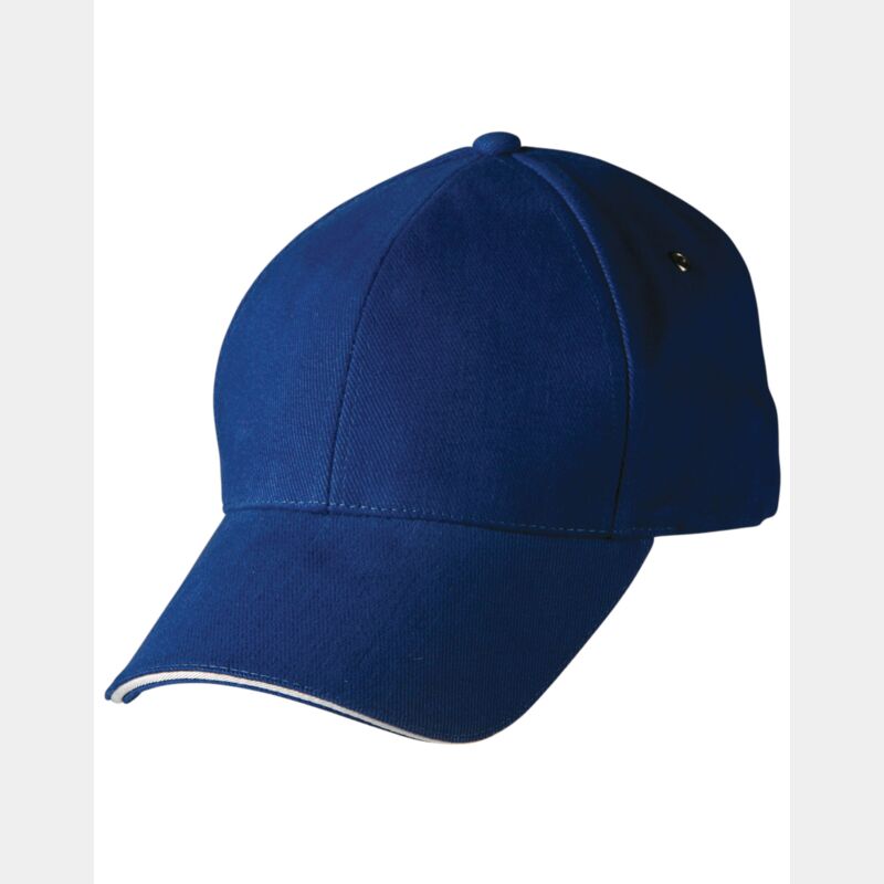 SANDWICH PEAK CAP Thumbnail