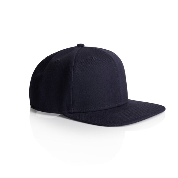 AS Colour AS COLOUR Stock Cap 1100 1100 AS COLOUR Stock Cap 1100 Thumbnail