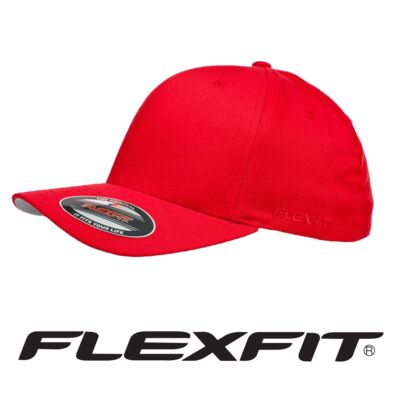 Flexfit Perma Curve Youth Thumbnail