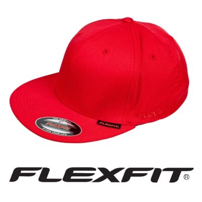 Flexfit Pro Baseball Thumbnail