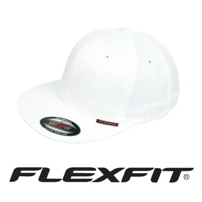Flexfit Pro Baseball Youth Thumbnail