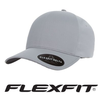 FLEXFIT DELTA Thumbnail