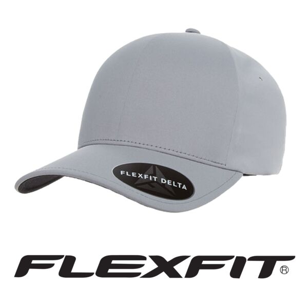 Flexfit by Yupoong FLEXFIT DELTA 180 FLEXFIT DELTA Thumbnail