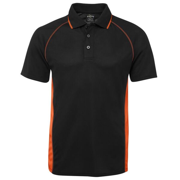 Podium Podium Cover Polo  7COV Podium Cover Polo  Thumbnail