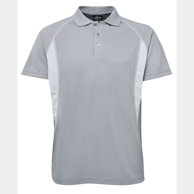 Podium Insert Poly Polo Thumbnail