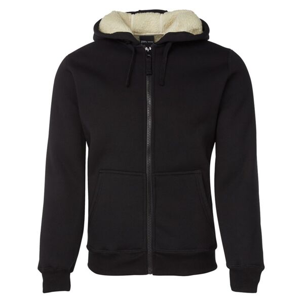 JB's wear JB's Shepherd Hoodie  3SH JB's Shepherd Hoodie  Thumbnail