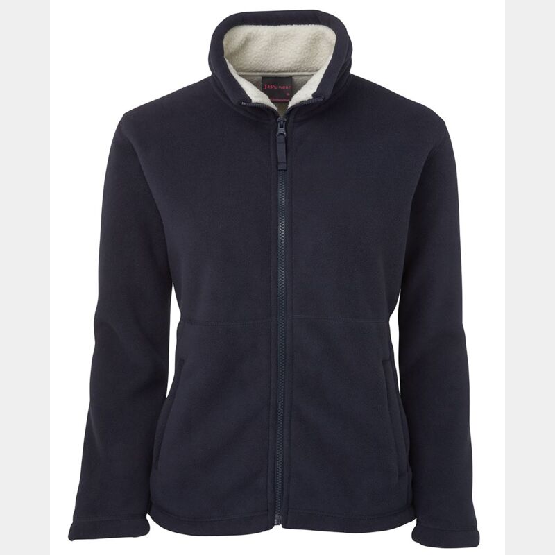 JB's Ladies Shepherd Jacket Thumbnail