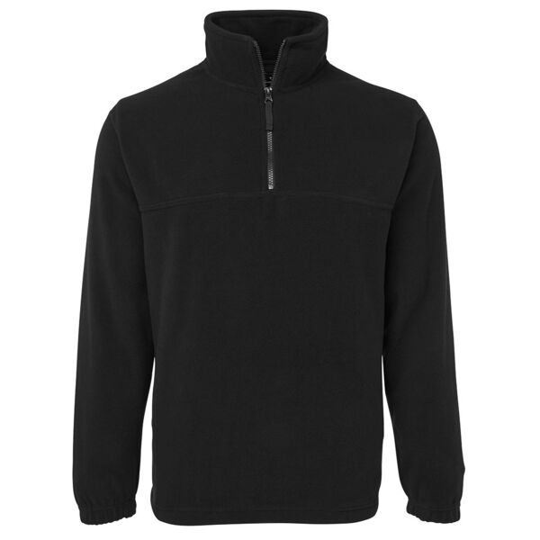 JB's wear JB's 1/2 Zip Polar 3PH JB's 1/2 Zip Polar Thumbnail